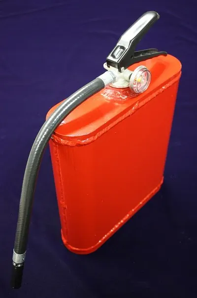 HPC005
