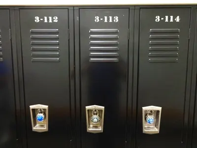 Student Response System