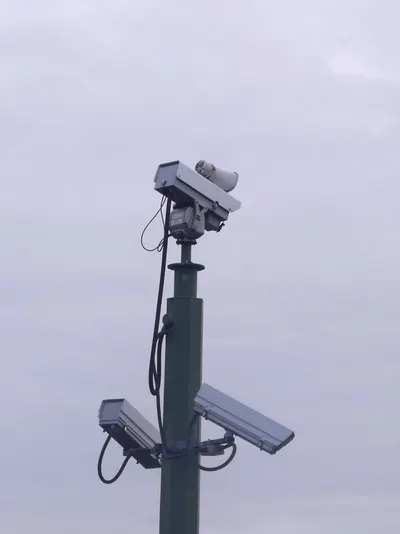 Desktop Radio Jamming Systemer,CPJX6105UAV