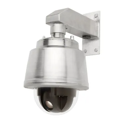 Light Outdoor Wall Fixture -  40W-G9-220/240V