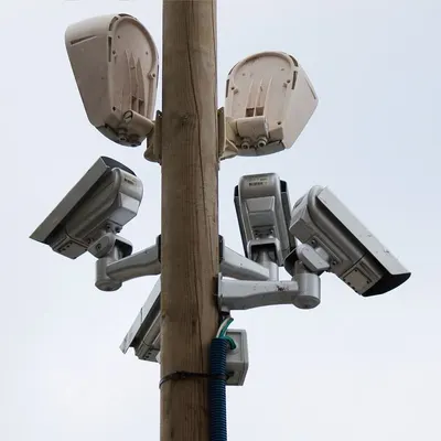 Access Control System