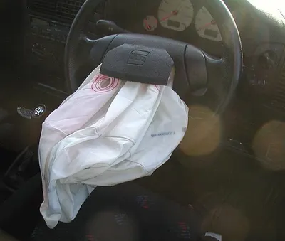 Plastic seat cover