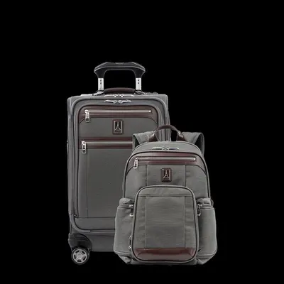 Elan by Rida International