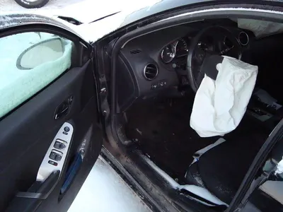 2004 Mercedes Benz S-class Left Hand by Nippaku Net Mercado Ltd.