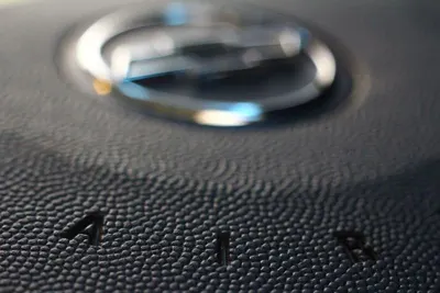 Fingerprint safe