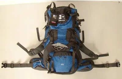 Skyrunner