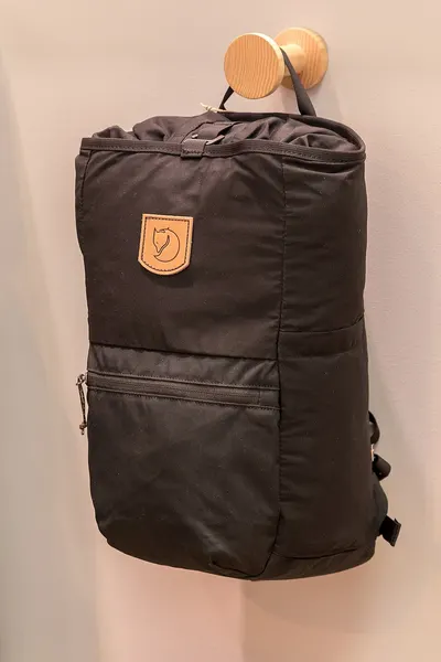 Urban Tribe Fitpack Pro Multipurpose 15.6 Inch