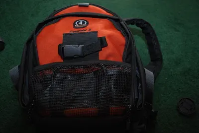 Bag Packs