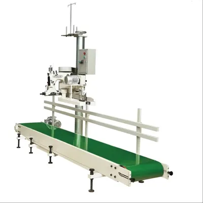 Aluminum Window Machine