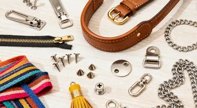 Horse And Dog Accessories