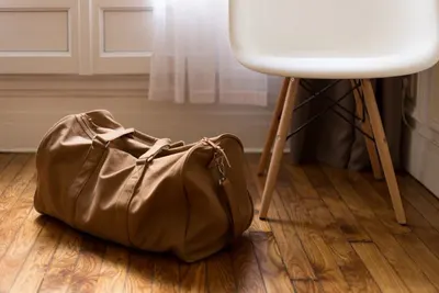 Duffle Bags