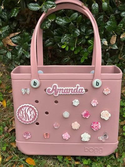 Cute Strawberry Glitter Leather Purse by Jing Wen CJing Wen Company Limitedompany Limited