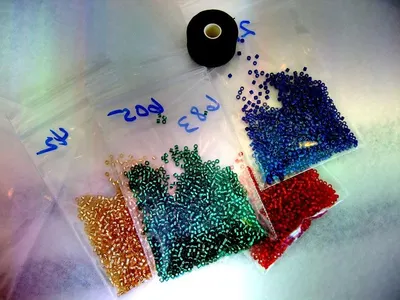 Hot Fix Crystal Rhinestones