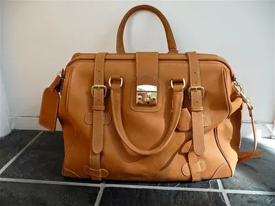 Chloe betty satchel hand bags