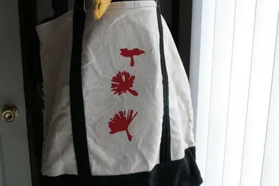 2010 olympic canada national hockey jerseys