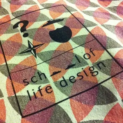 Schiffon print 44