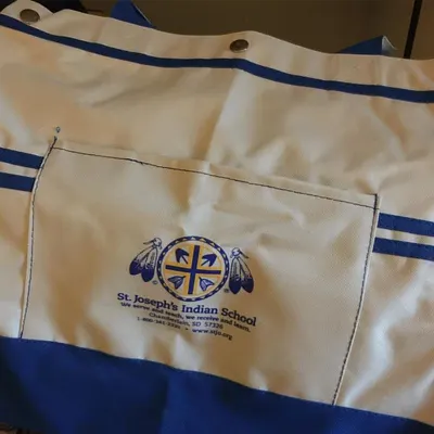 Premium Split Welding Jackets