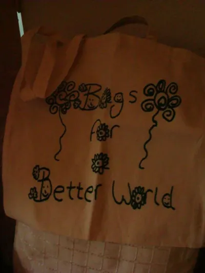 Bettern