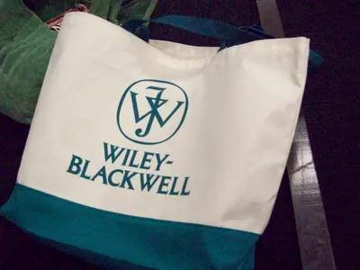 Canvas tote bag, musette bags