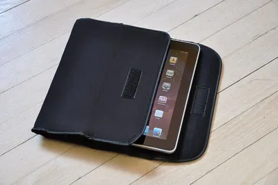 Tablet PC