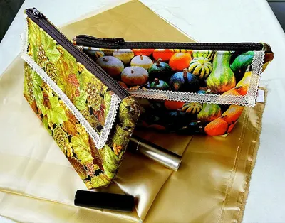 18'' Insulated Pizza Food Warmer Lunch Bags by Shenzhen Zhaohongsheng Thermal Insulation Bag Co., Ltd.
