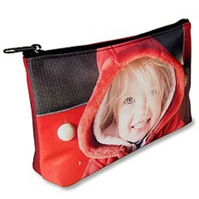 PVC bag