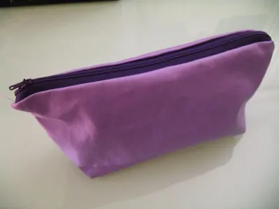 Pouch