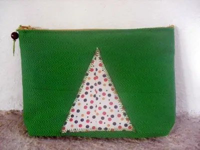Cosmetic cases