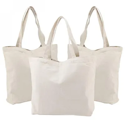Sand Bag