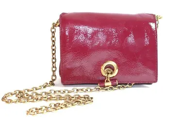 LADIES EMB CLUTCHES - Image 8