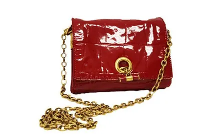 LADIES EMB CLUTCHES - Image 2
