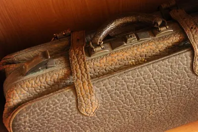 Fashion belts