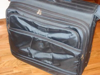 New Style Guitar Case, Acoustic Bass Guitar Case