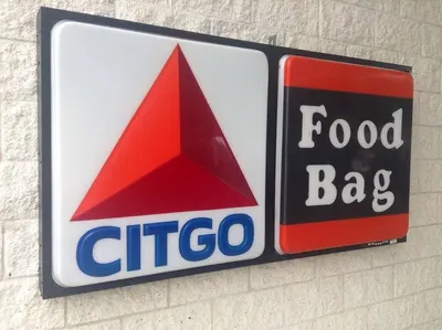 Sandwiches, Onigiri, Sushi, Burger Bags