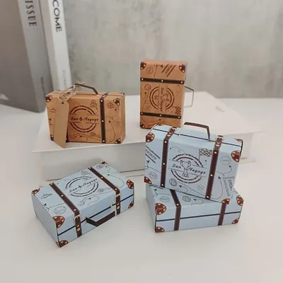 Sense White Inspired By Nature Soap 100 Gr