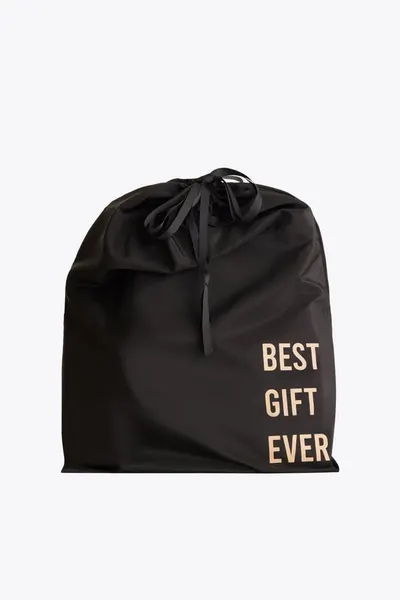 Lightweight packable jacket