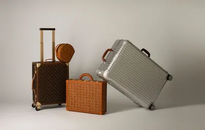 Louis vuitton handabags