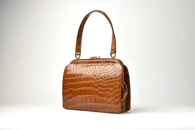 Nina Handbag