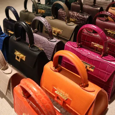 Women Handbags