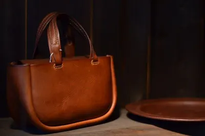 Men Handbags