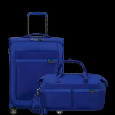 Trolley bags