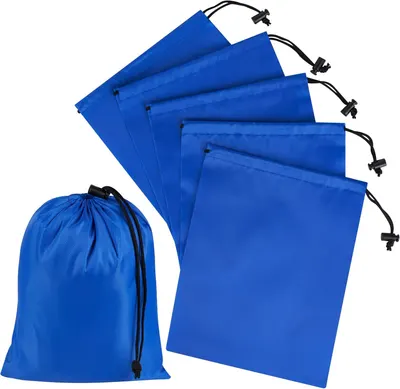 Promotional Drawstring Bag