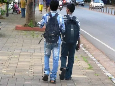 Mens Denim Jacket by Eclipse Sourcing Bangladesh