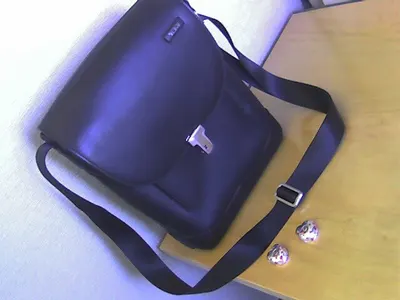 Mens Professional Bags For Work