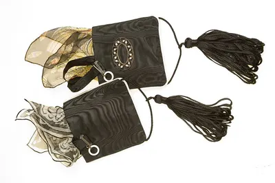 Coaroo Libre Neo Bag