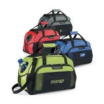 Cricket Kit Bag by Garg Sports International