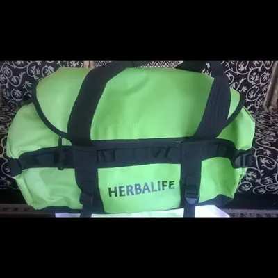 Big Bag