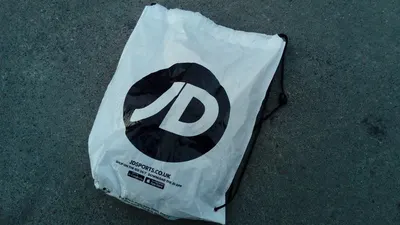 D Type - Side Seal
