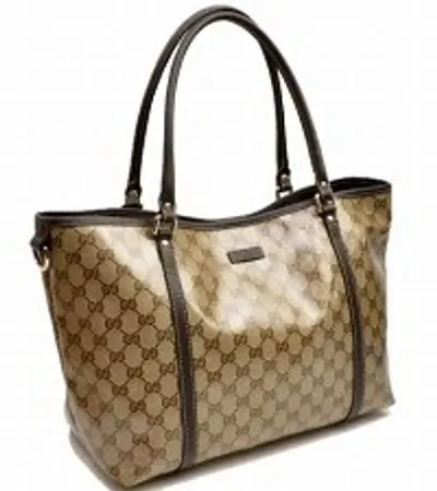 Women's Tote Bag/Shoulder bag by Afreen Fashion