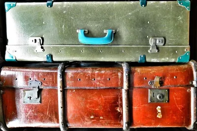 Tool Box